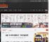 自信！Bin谈BLG晋级决赛：不管打谁都能赢 _ 游民星空 GamerSky.com