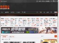 母亲确认于朦胧醉酒坠楼身亡：希望大家不要瞎猜测 _ 游民星空 GamerSky.com