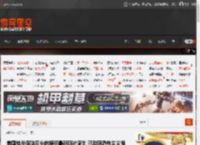 美国枪杀保险巨头的嫌犯最新照片流出 已驳回恐怖主义指控但保留二级谋杀指控 _ 游民星空 GamerSky.com