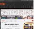 《黑神话》官方宣传新联名：含多款产品！ _ 游民星空 GamerSky.com