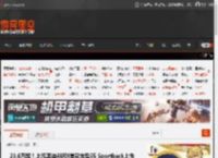 23.6万起！上汽奥迪AUDI首款车型E5 Sportback上市 _ 游民星空 GamerSky.com
