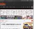 23.6万起！上汽奥迪AUDI首款车型E5 Sportback上市 _ 游民星空 GamerSky.com
