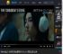 《捕风追影》发布英国主预告片 10月3日英国全国上映_高清视频在线观看_电影网