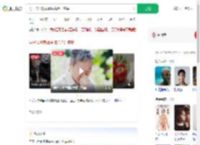 男子卡鱼刺做胃镜竟查出癌症_360搜索