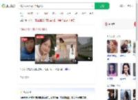 19岁女生失联已超过90天_360搜索
