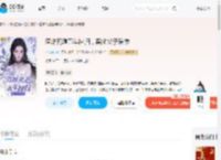 渣雌死遁五年回归，黑化父子爱惨_(小茉莉.)小说最新章节全文免费在线阅读下载-QQ阅读