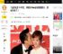 “出轨风波”11年后，邓超孙俪事业发展差距大，感情不保了？_宣传_电影_网友