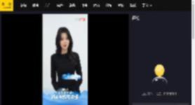 孙怡邀你跟着电影游吉林，雾凇岛冬日玉树琼枝，宛如童话世界