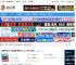 AI主题壁纸软件下载 猫哈壁纸(AI个性化视频壁纸)v2.8.1.2 官方安装版 下载-脚本之家
