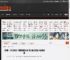 《赤痕：绯红契约》精美新图公布 双主角还有伙伴协同作战 _ 游民星空 GamerSky.com