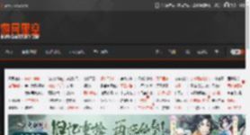 腾讯大作《暗区突围：无限》上Steam后特别好评：刺激又沉浸！ _ 游民星空 GamerSky.com