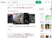 一乡村小学一年级仅1名学生_360搜索
