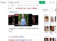 60岁张曼玉晒法国农村生活_360搜索