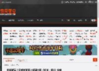 即将官宣？曝如龙官网上短暂出现《如龙：极3》分类 _ 游民星空 GamerSky.com