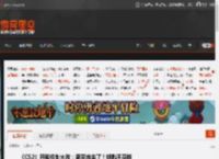 《CS2》开箱机制大改：新系统来了！钥匙不花钱 _ 游民星空 GamerSky.com