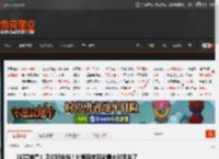 《幻兽帕鲁》正式版定档！外媒称宝可梦最大对手来了 _ 游民星空 GamerSky.com