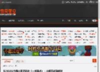 IGN10分力荐小李子新片《一战再战》：小细节成就绝对神作！ _ 游民星空 GamerSky.com