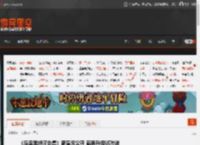 《马里奥银河合集》新演示公开 画质升级UI改进 _ 游民星空 GamerSky.com