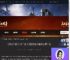 流放之路2第二章卡洛翰姐妹的雕像在哪里-游侠网