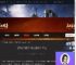 流放之路2如何进入第四章-流放之路2第四章进入方法-游侠网