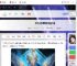 不朽箴言伊利斯技能是什么-不朽箴言伊利斯技能介绍_游侠手游