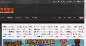 前妮姬主美新作《Miresi：看不见的未来》PV公开！将亮相东京电玩展 _ 游民星空 GamerSky.com