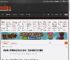 两名盲人带导盲犬爬泰山引争议：网友质疑行为乃虐狗 _ 游民星空 GamerSky.com