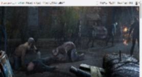 《消逝的光芒:困兽》游民评测8分 在笼中呼唤爱的野兽 _ 游民星空 GamerSky.com