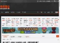 我们体验了《战地6》的全新多人内容，并和开发团队聊了聊 _ 游民星空 GamerSky.com