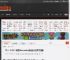 T1 3：1 DK！许秀Showmaker失去进入世界赛资格 _ 游民星空 GamerSky.com