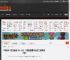 PS宣传《空之轨迹 the 1st》！明日发售评分超高 你预购了没? _ 游民星空 GamerSky.com