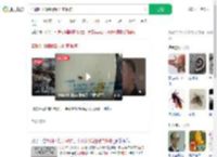 谎称吃出蟑螂敲诈11家餐馆_360搜索