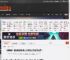 《黑神话》联动麦当劳:有人力挺有人急!你怎么看？ _ 游民星空 GamerSky.com