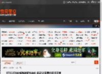 RTX5070价格跌破官方定价 多款50系售价回归正常 _ 游民星空 GamerSky.com