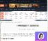 卡瑞玛拉枯肢之下什么时候发售-发售时间介绍-游侠网