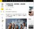 TVB新剧成功开拍，演员阵容强大，视后回巢救亡，拍外景状态佳_蔡少芬_张晋_黄宗泽