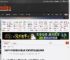 天价PS5开发机现身中国台湾 玩家吐槽只能收藏没啥用 _ 游民星空 GamerSky.com