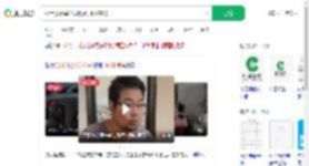硕士从烟草公司离职回村隐居_360搜索