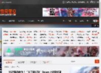 XGP再添佳作！“儿童版GTA”Steam上好评如潮 _ 游民星空 GamerSky.com