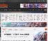 XGP再添佳作！“儿童版GTA”Steam上好评如潮 _ 游民星空 GamerSky.com
