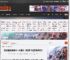 万志强回应魅族22一机难求：很无奈 只能默默多努力 _ 游民星空 GamerSky.com