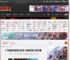 人妻结婚前和结婚后的区别 钓鱼锻炼臂力的动态图 _ 游民星空 GamerSky.com