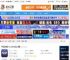 记单词软件下载 悬浮记单词 V1.0.9 官方安装版 下载-脚本之家