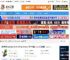 磁盘整理下载 磁盘整理 Auslogics Disk Defrag V6.0.1.0 绿色版(附3.4.2.10 汉化版) 下载-脚本之家