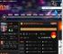 大雄宝典2664长沙蓝钻舞吧k bounce.mp3 DJ音乐网