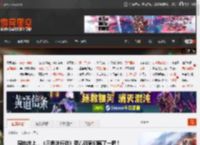 周年庆上，《三角洲行动》带着玩家们疯了一把！ _ 游民星空 GamerSky.com