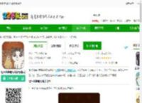 绒毛猫咖啡厅下载中文版本-绒毛猫咖啡厅最新版游戏下载v3.111 安卓版-2265安卓网