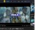 IMAX发布《阿凡达：水之道》主创特辑 卡梅隆回忆初见IMAX_高清视频在线观看_电影网