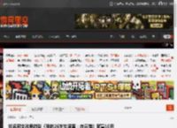 知名网文改编游戏《我的26岁女房客：在云端》官宣10月23日发售！放眼望去全是美女 _ 游民星空 GamerSky.com
