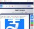 支付宝emoji是什么意思-支付宝首页3个表情包是什么_游侠手游